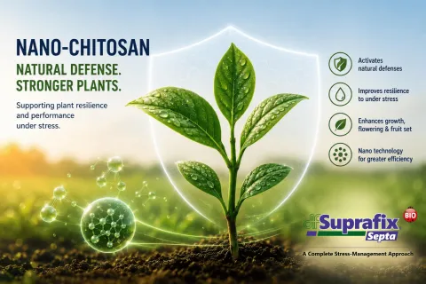 Chitosan-s3